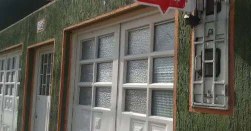CABINAS CALLE 18 CABINAS CALLE 18